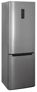 Холодильник Бирюса I960NF 