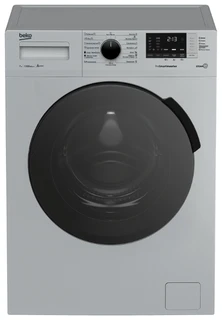 Стиральная машина Beko RSPE78612S 