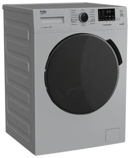 Стиральная машина Beko RSPE78612S 