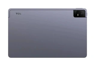 Планшет 10.95" TCL TAB 11 LTE 4Гб/64Гб Purple 