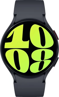 Смарт-часы Samsung Galaxy Watch 6, 44мм 