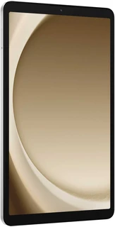 Планшет 8.7" Samsung Galaxy Tab A9 LTE 8/128GB серебристый 