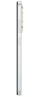 Смартфон 6.56" TECNO Spark 20 8/128GB Cyber White 