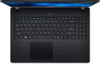 Ноутбук 15.6" Acer TMP215-53-38SZ NX.VPREP.00B 