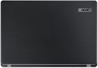 Ноутбук 15.6" Acer TMP215-53-38SZ NX.VPREP.00B 