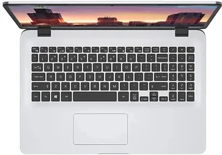 Ноутбук 15.6" Maibenben M543 Pro 