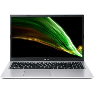 Ноутбук 15.6" Acer A315-58-55AH NX.ADDER.01K 