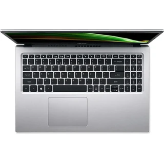 Ноутбук 15.6" Acer A315-58-55AH NX.ADDER.01K 