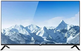 Телевизор 40" BQ 4002B 