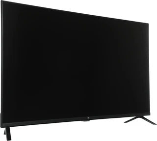 Телевизор 40" BQ 4002B 