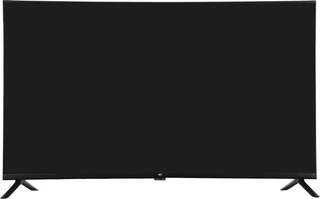 Телевизор 40" BQ 4002B 