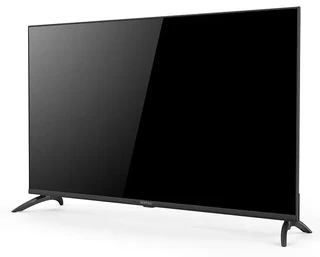 Телевизор 43" CENTEK CT-8743 