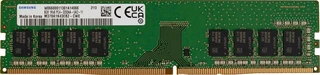 Оперативная память Samsung DDR4 8 ГБ (M378A1K43EB2-CWE) 