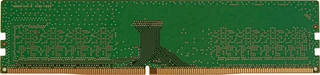 Оперативная память Samsung DDR4 8 ГБ (M378A1K43EB2-CWE) 