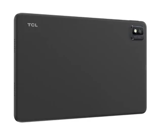 Планшет 10.1" TCL NXTPAPER 10S LTE 4Гб/64Гб Gray 
