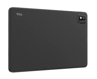 Планшет 10.1" TCL NXTPAPER 10S Wi-Fi 4Гб/64Гб Gray 