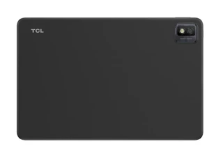 Планшет 10.1" TCL NXTPAPER 10S Wi-Fi 4Гб/64Гб Gray 