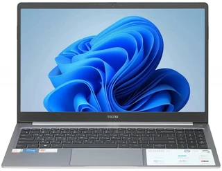 Ноутбук 15.6" TECNO T1