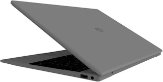 Ноутбук 15.6" Digma EVE 15 C423 NR515ADXW01 