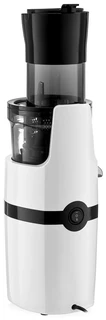 Соковыжималка BRAYER BR1700, белый 