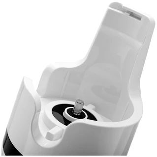 Соковыжималка BRAYER BR1700, белый 