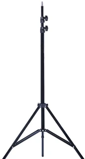 Штатив-трипод TRIPOD 210 см 