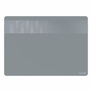 Ноутбук 15.6" TECNO Megabook T1 Silver 