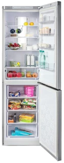 Холодильник Бирюса M980NF 