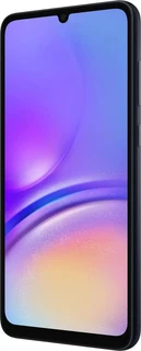 Смартфон 6.7" Samsung Galaxy A05 4/128GB (SM-A055PI) черный 