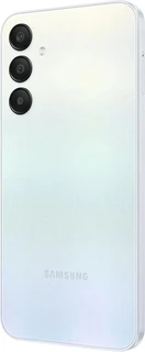Смартфон 6.5" Samsung Galaxy A25 8/256GB (SM-A256PI), голубой 