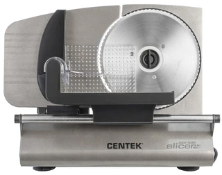 Ломтерезка CENTEK CT-1380 