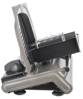 Ломтерезка CENTEK CT-1380 