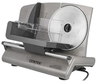 Ломтерезка CENTEK CT-1380 
