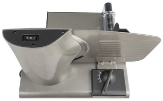 Ломтерезка CENTEK CT-1380 
