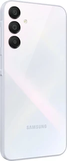 Смартфон 6.5" Samsung Galaxy A15 (SM-A155PI) 8/256GB Голубой 
