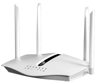 Wi-Fi роутер Tecno TR660 