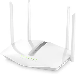 Wi-Fi роутер Tecno TR660 