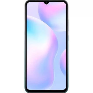 Смартфон 6.53" Xiaomi Redmi 9A 2/32GB Glacial Blue 