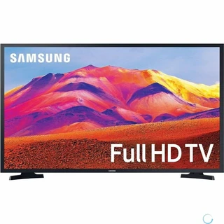 Телевизор 43" Samsung UE43T5300AUXCE 