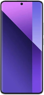 Смартфон 6.67" Xiaomi Redmi Note 13 Pro+ 5G 12/512GB Aurora Purple 