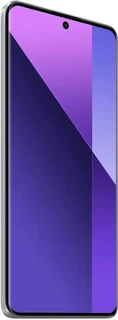 Смартфон 6.67" Xiaomi Redmi Note 13 Pro+ 5G 12/512GB Aurora Purple 