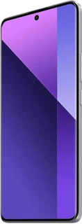 Смартфон 6.67" Xiaomi Redmi Note 13 Pro+ 5G 12/512GB Aurora Purple 