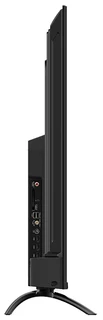 Телевизор 58" CENTEK CT-8558 