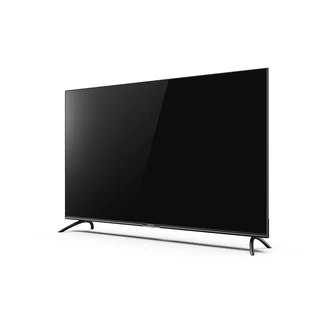 Телевизор 58" CENTEK CT-8558 