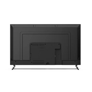 Телевизор 58" CENTEK CT-8558 