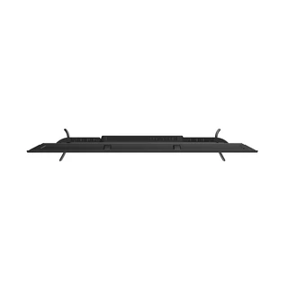 Телевизор 58" CENTEK CT-8558 