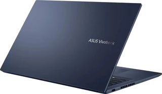 Ноутбук 17.3" Asus M1702QA-AU081 90NB0YA2-M003N0 
