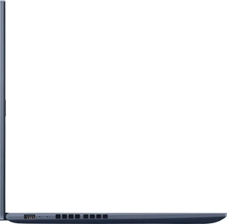 Ноутбук 17.3" Asus M1702QA-AU081 90NB0YA2-M003N0 