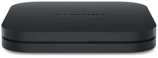 Медиаплеер Xiaomi TV Box S (2nd Gen) 