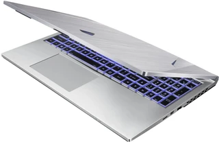 Ноутбук 15.6" Machenike L15 Pro Pulsar XT 